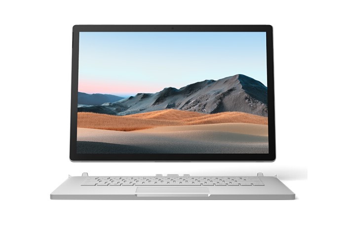 凤城Surface 维修前的准备工作