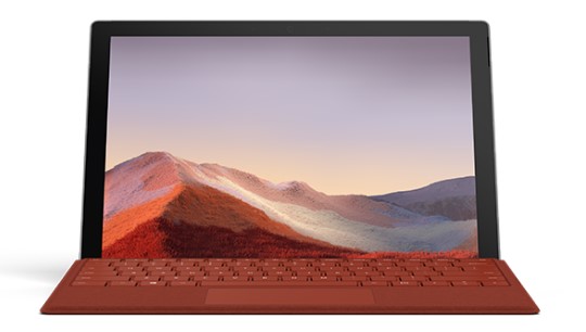 凤城Surface Go