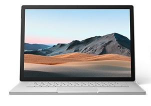凤城surface数据恢复