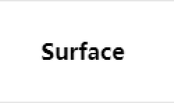 凤城surface售后服务电话